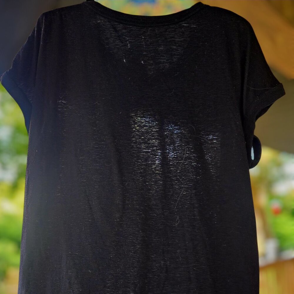 Xersion Tee